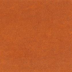DLW Gerfloor Marmorette Linoleum 0119 Terracotta 